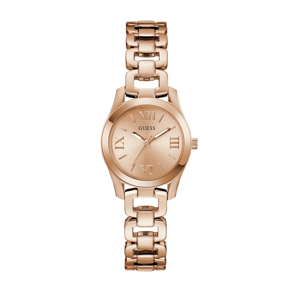 Guess Veda GW0927L4