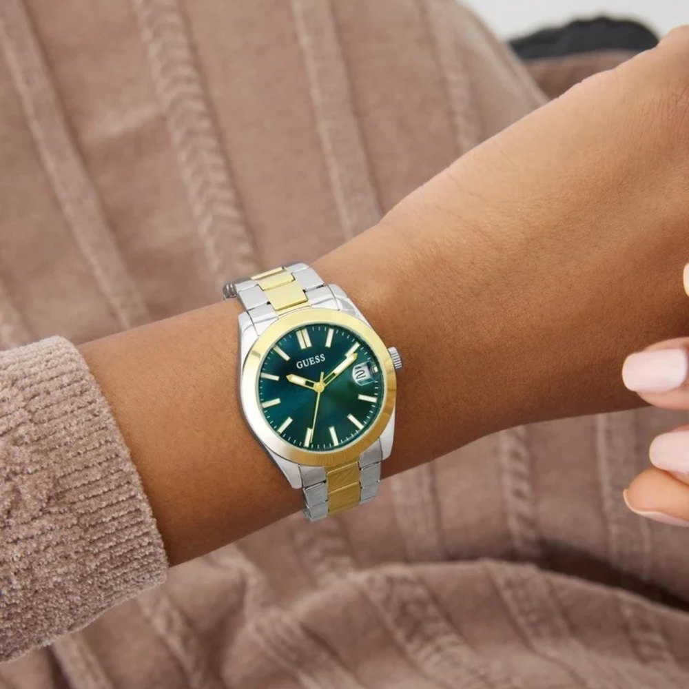 Guess Alice GW0934L3