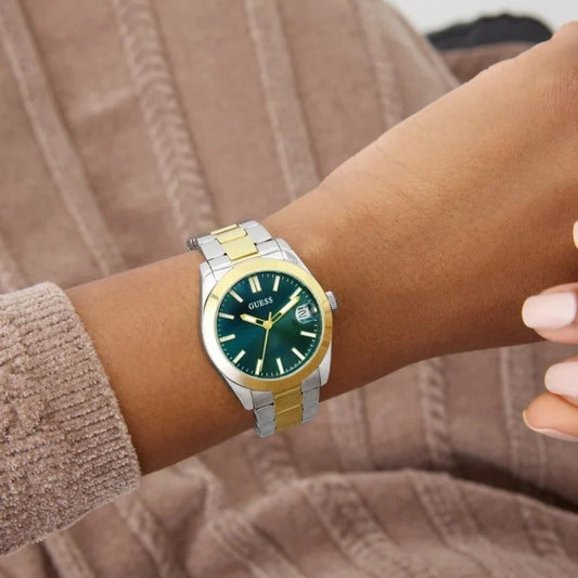 Guess Alice GW0934L3