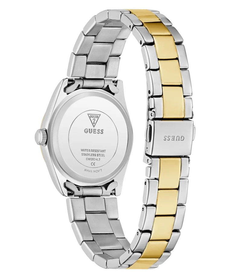 Guess Alice GW0934L3