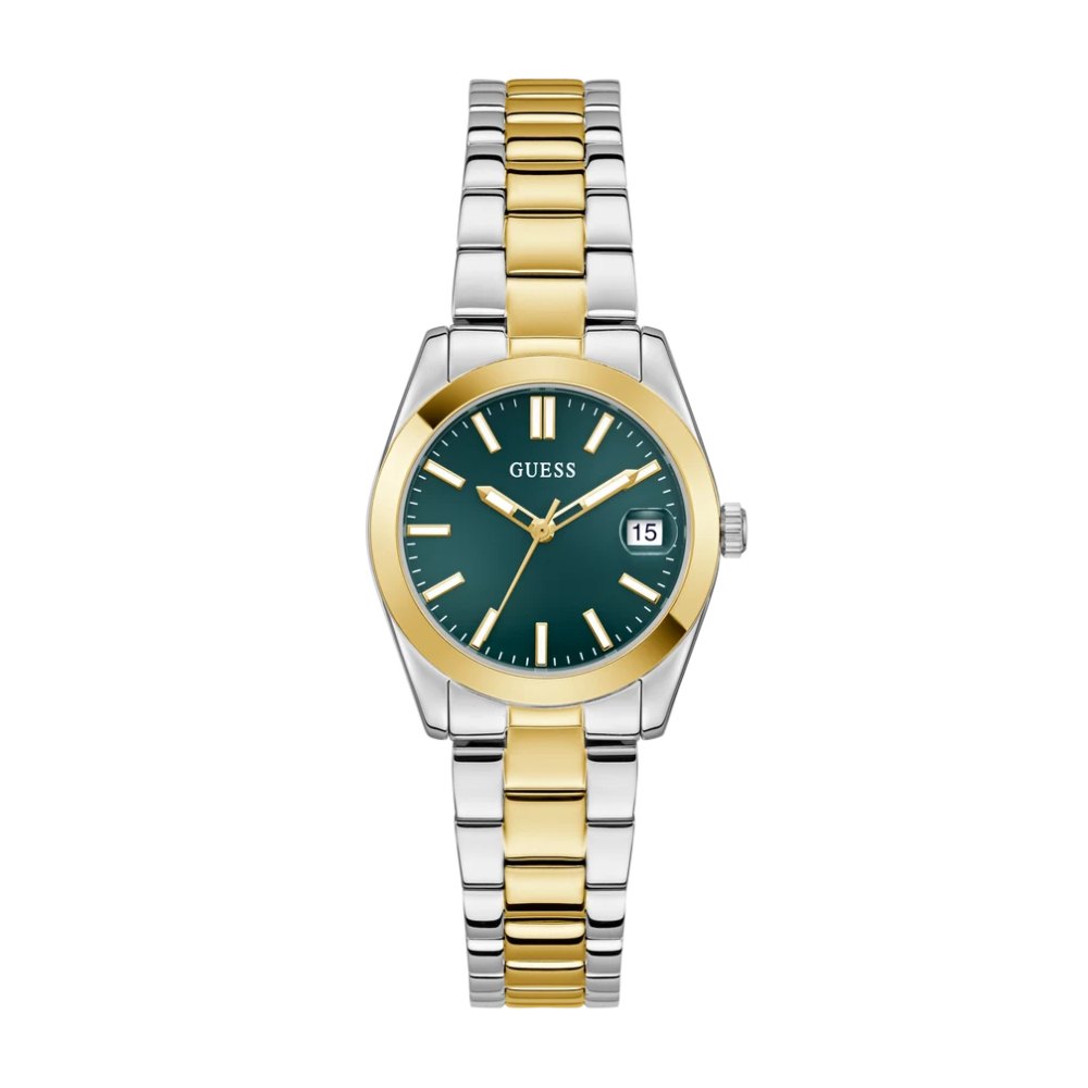Guess Alice GW0934L3