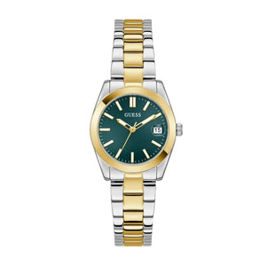 Guess Alice GW0934L3