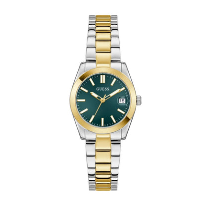 Guess Alice GW0934L3