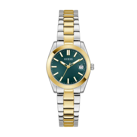Guess Alice GW0934L3