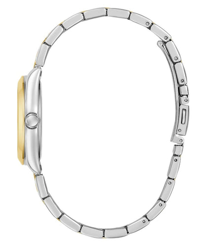 Guess Alice GW0934L3