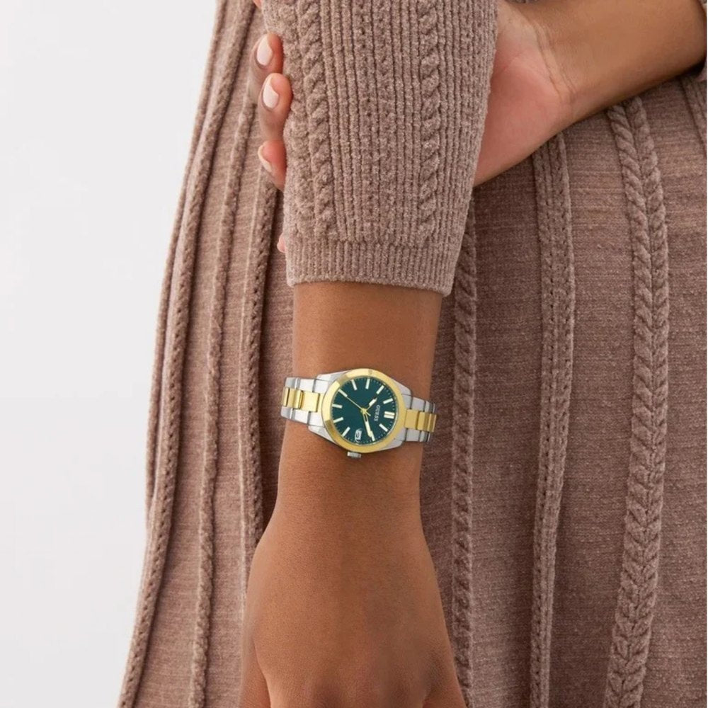 Guess Alice GW0934L3