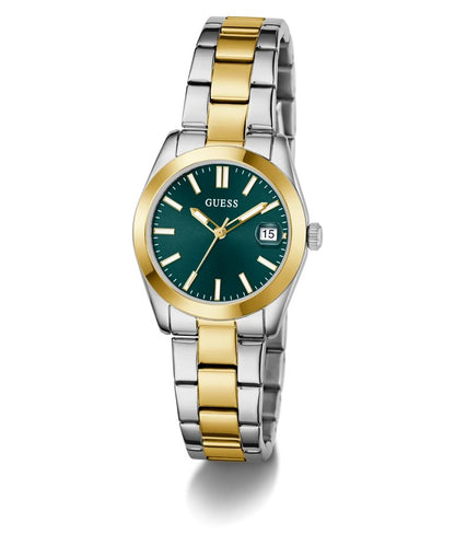 Guess Alice GW0934L3