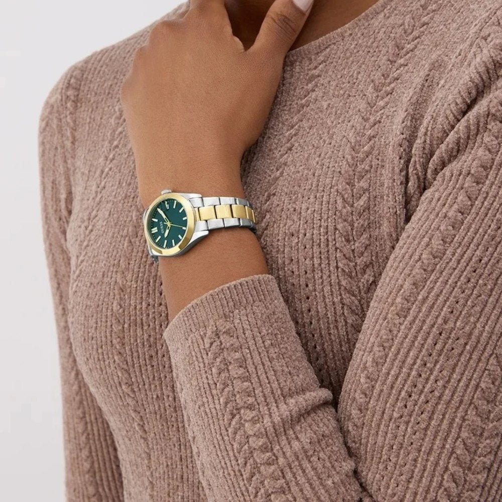 Guess Alice GW0934L3