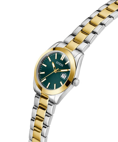 Guess Alice GW0934L3