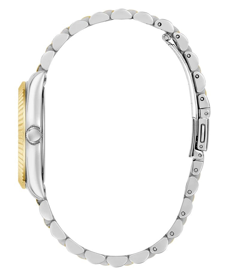 Guess Jada GW0936L3