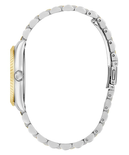Guess Jada GW0936L3