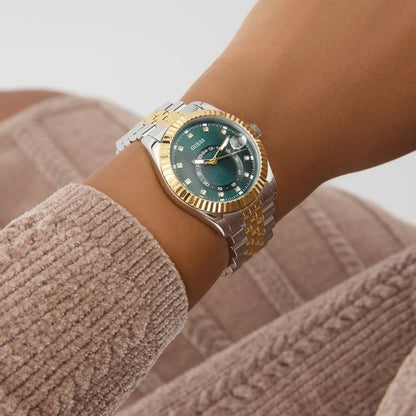 Guess Jada GW0936L3