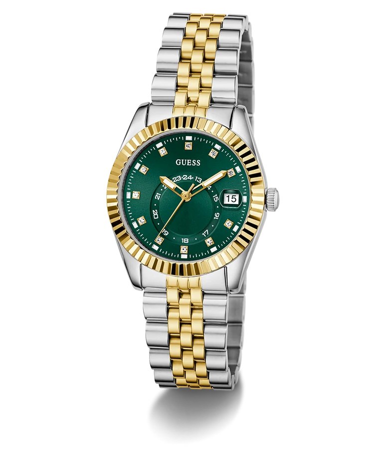 Guess Jada GW0936L3
