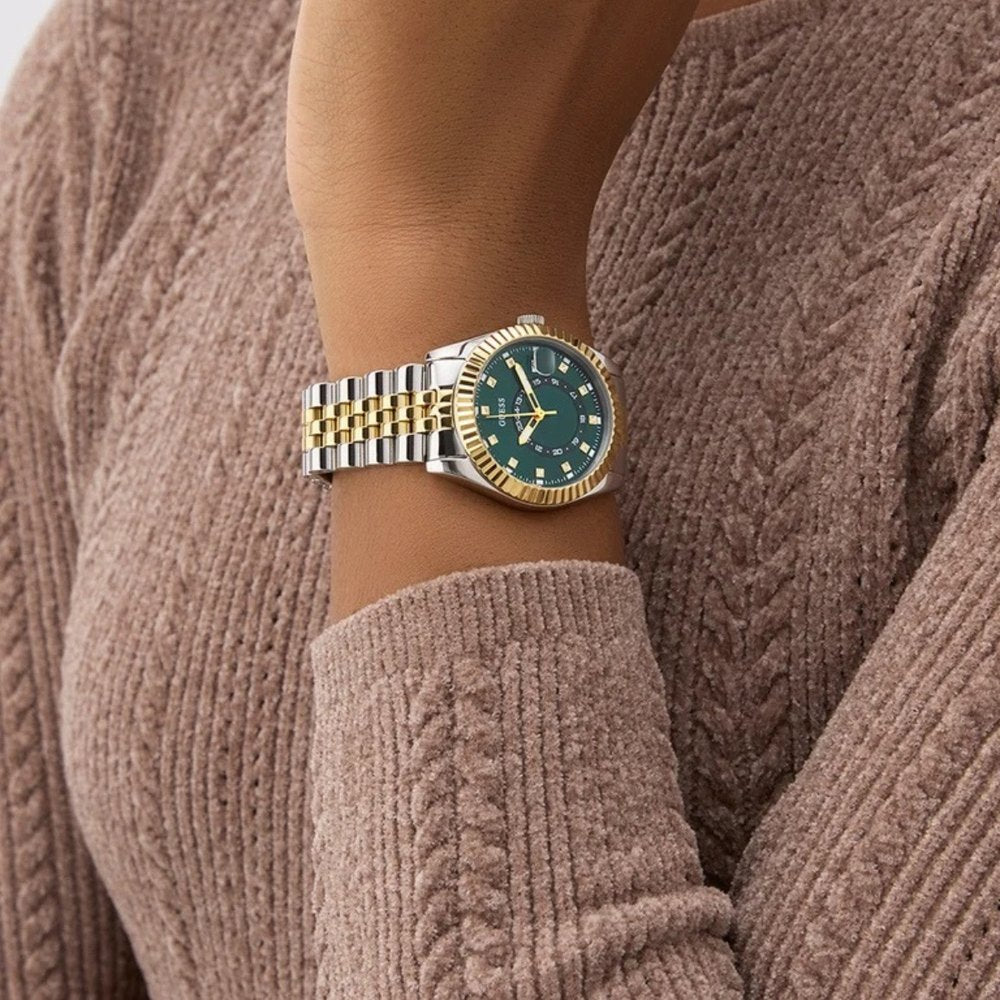 Guess Jada GW0936L3