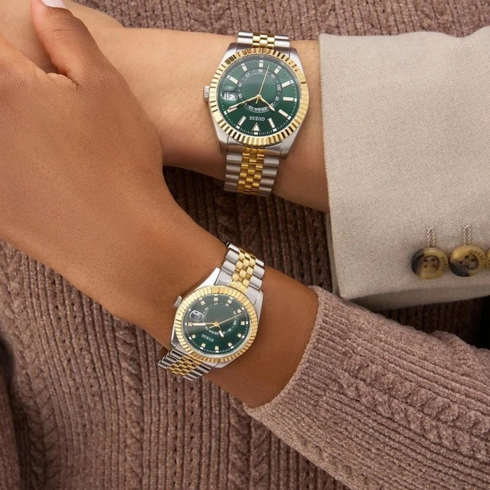 Guess Jada GW0936L3
