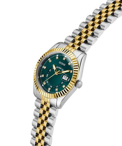Guess Jada GW0936L3