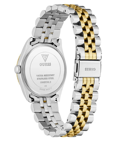 Guess Jada GW0936L3