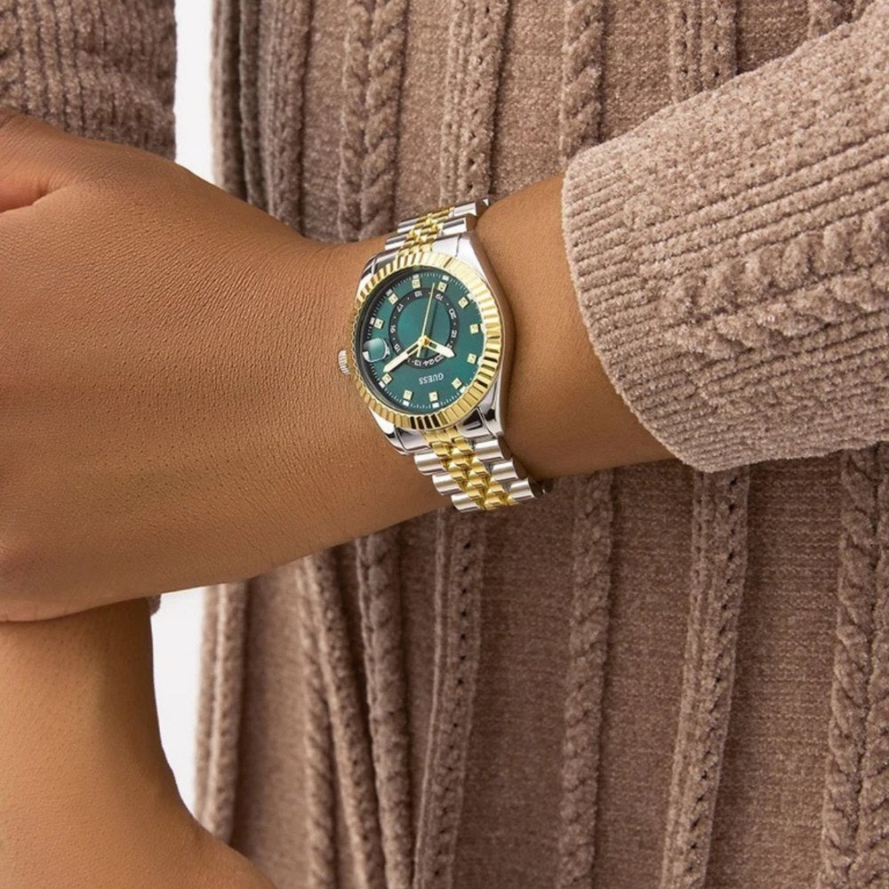 Guess Jada GW0936L3