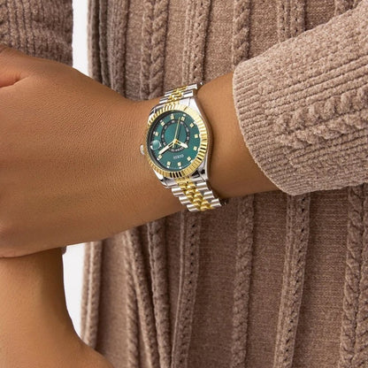 Guess Jada GW0936L3