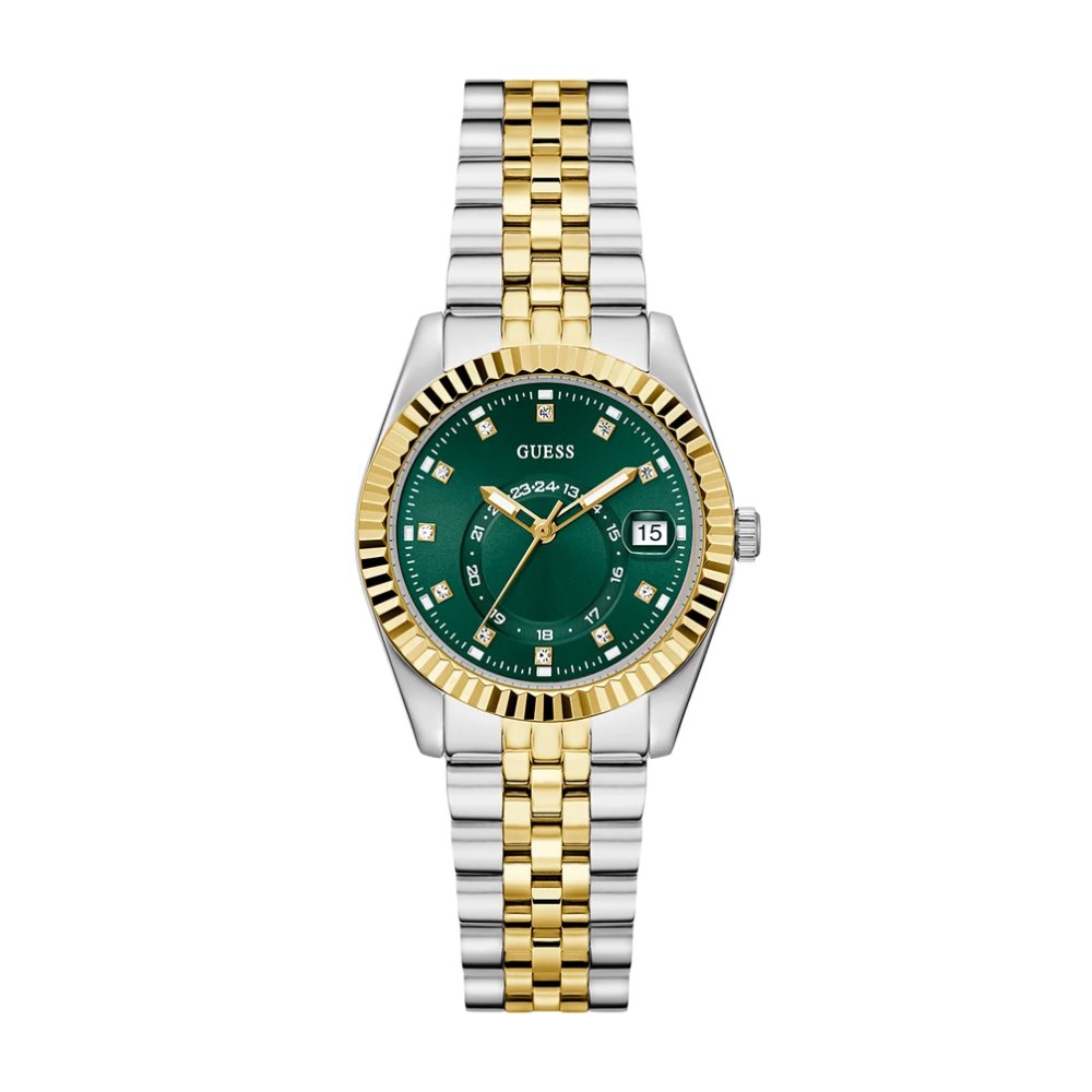 Guess Jada GW0936L3