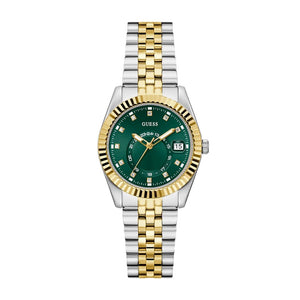 Guess Jada GW0936L3