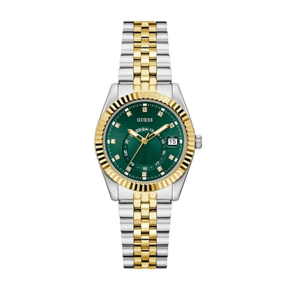 Guess Jada GW0936L3