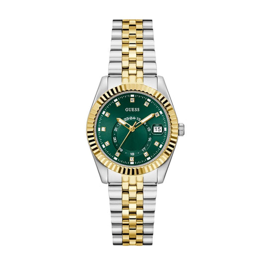 Guess Jada GW0936L3