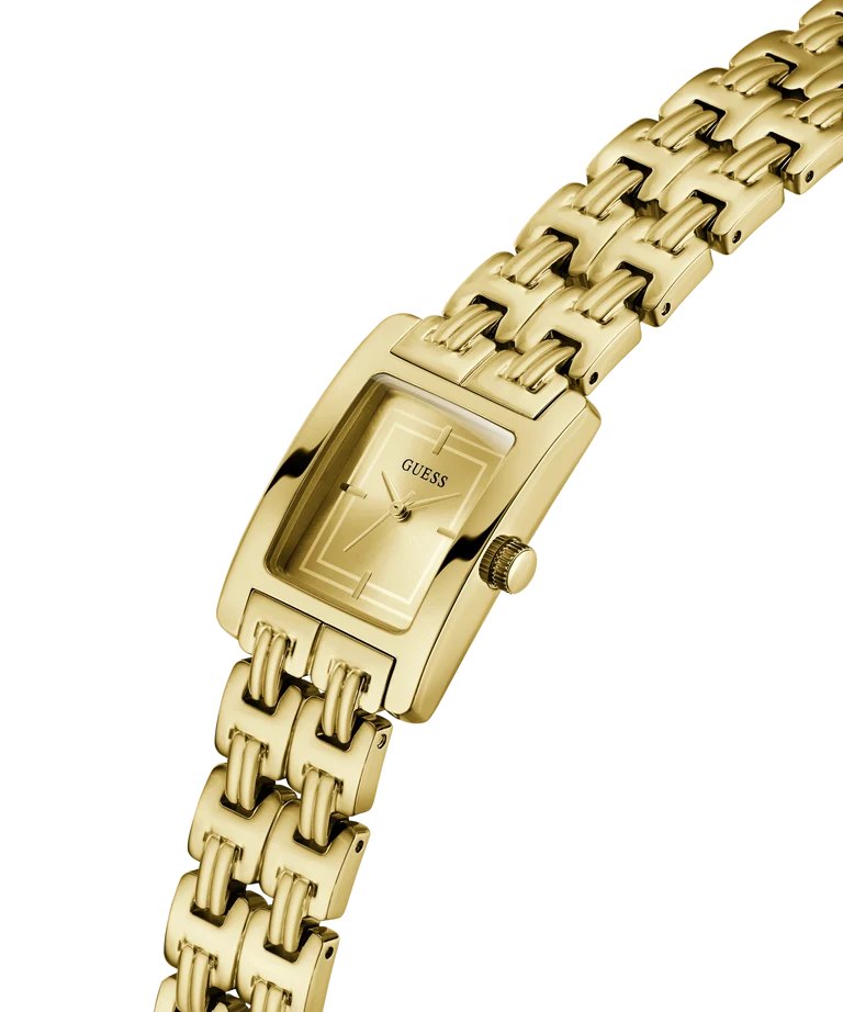 Guess Cove GW1026L2