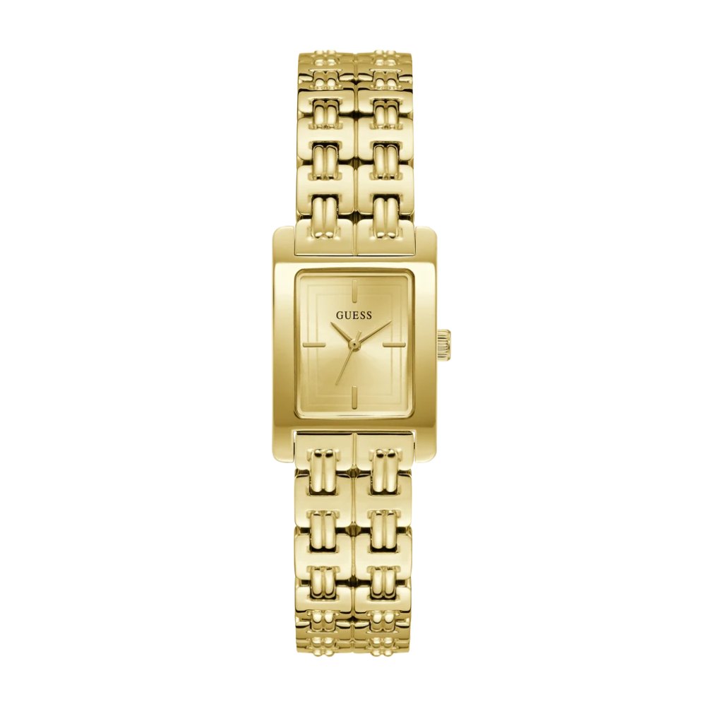 Guess Cove GW1026L2