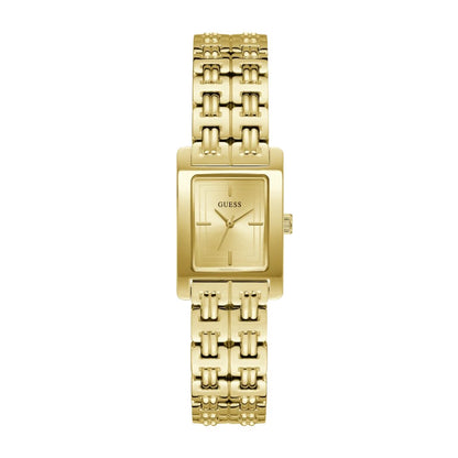 Guess Cove GW1026L2