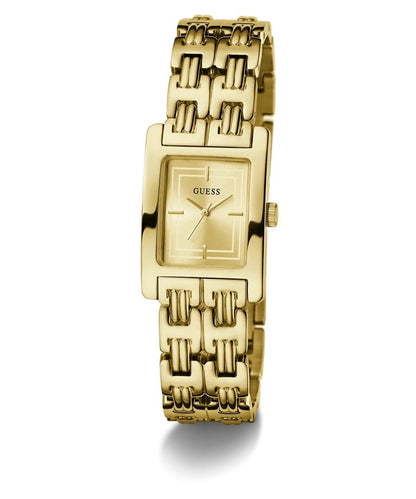 Guess Cove GW1026L2