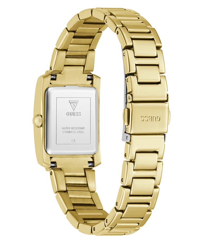Guess Cove GW1026L2