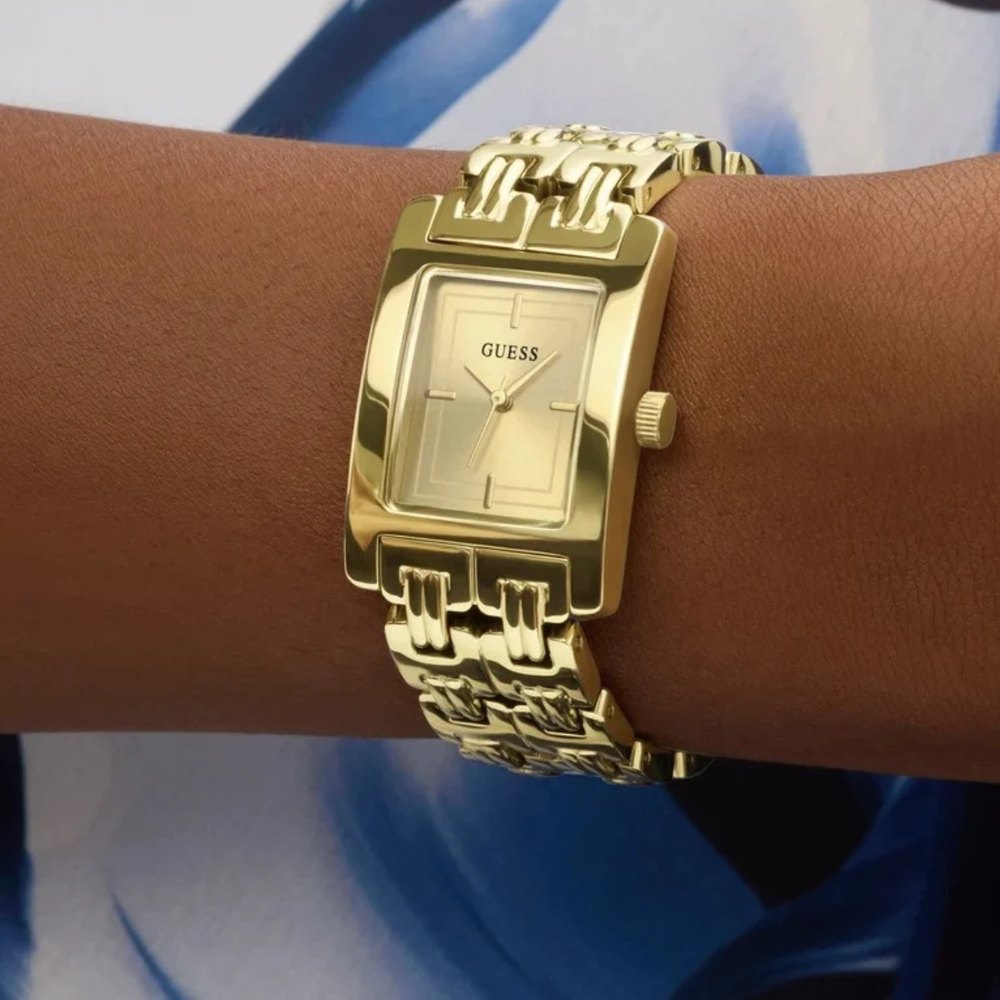Guess Cove GW1026L2