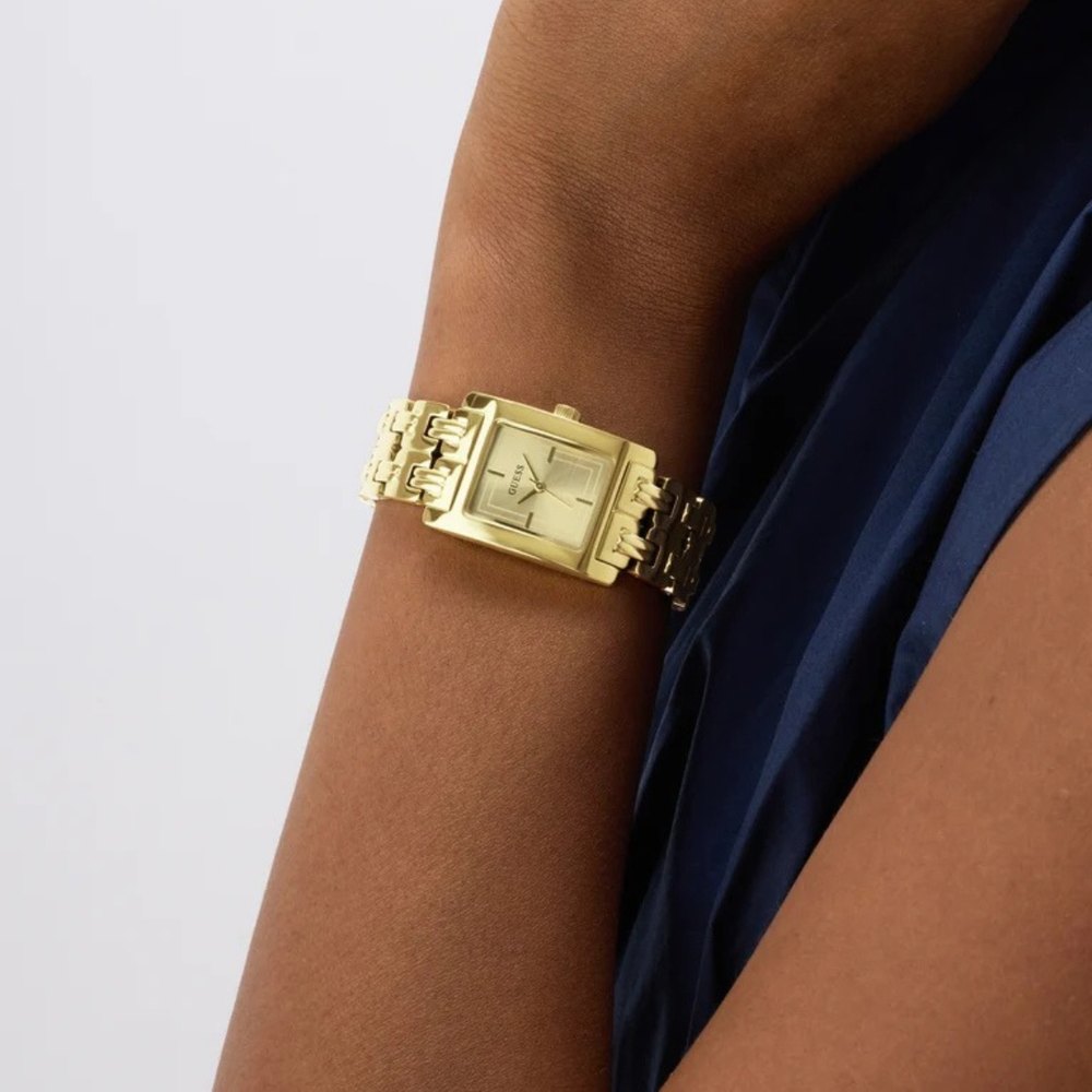 Guess Cove GW1026L2