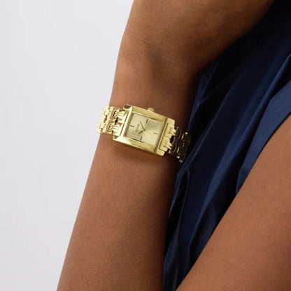 Guess Cove GW1026L2