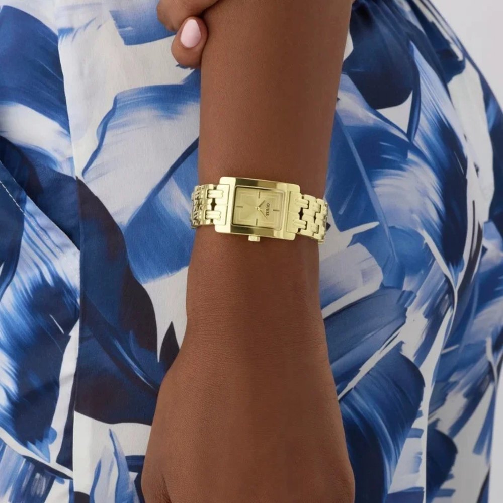Guess Cove GW1026L2