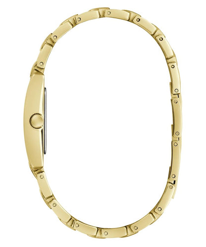 Guess Cove GW1026L2