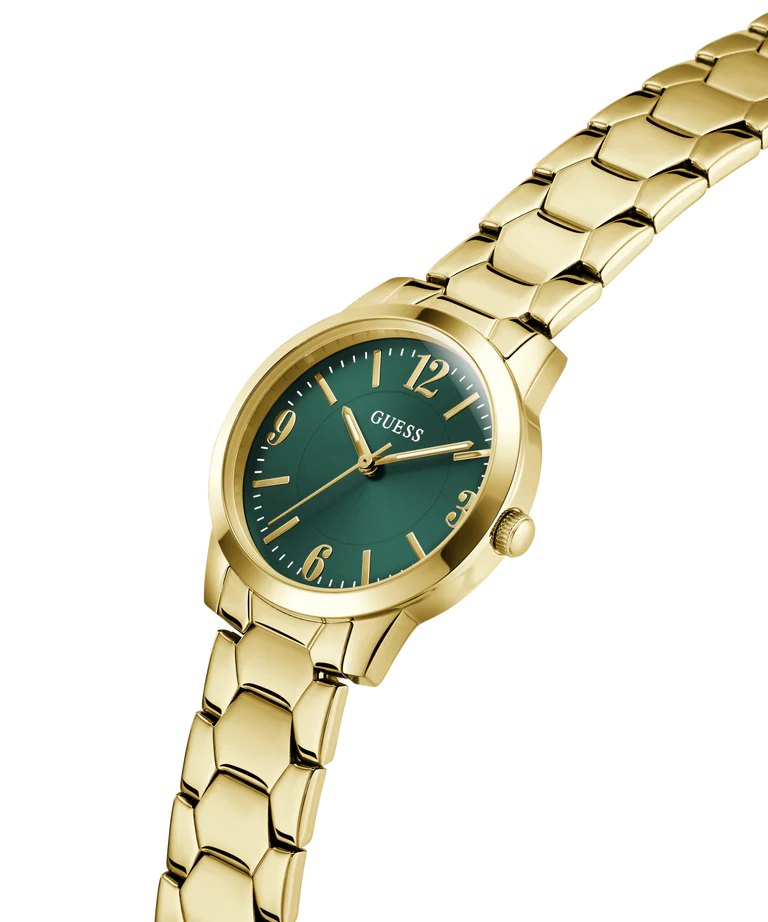 Guess Winni GW1028L2