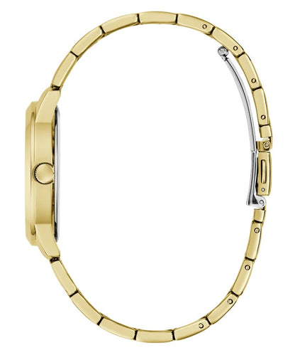 Guess Winni GW1028L2