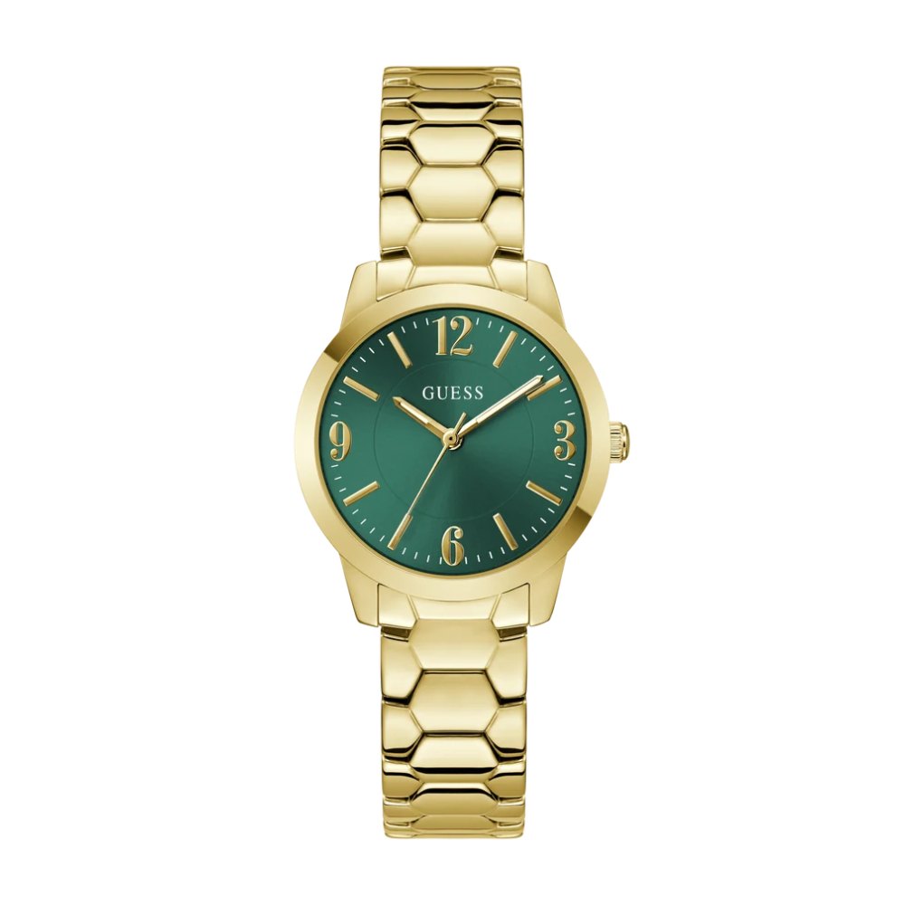 Guess Winni GW1028L2