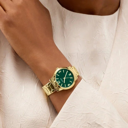 Guess Winni GW1028L2