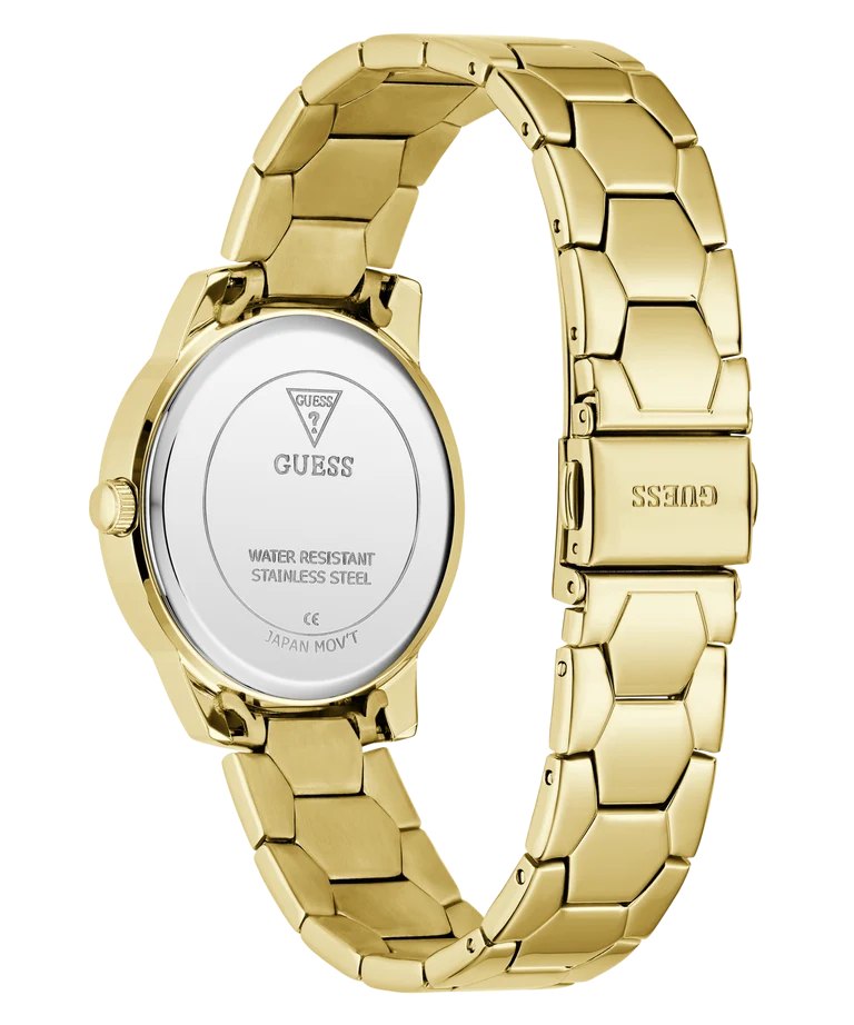 Guess Winni GW1028L2