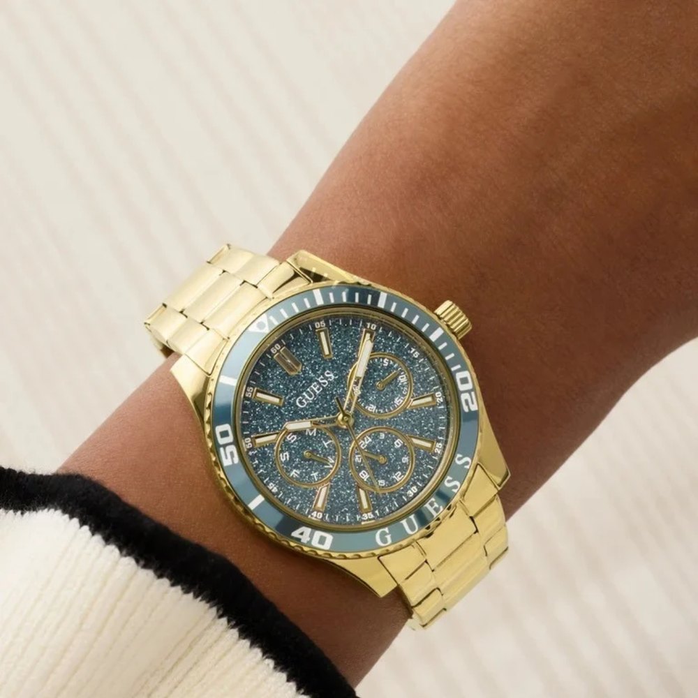 Guess Mariana GW1035L2