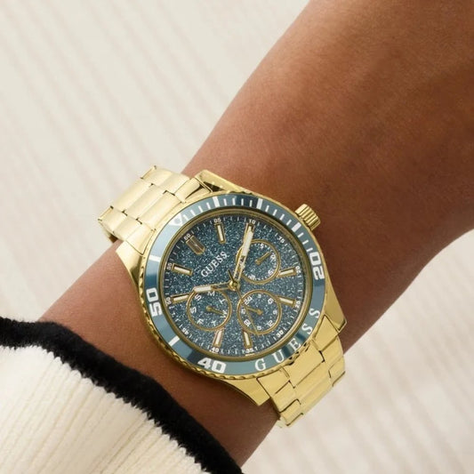 Guess Mariana GW1035L2
