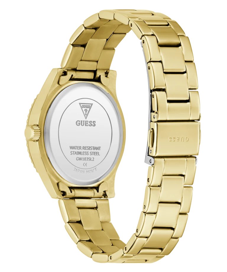 Guess Mariana GW1035L2