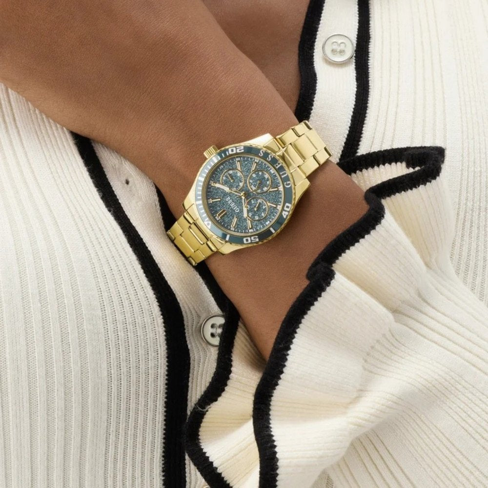 Guess Mariana GW1035L2