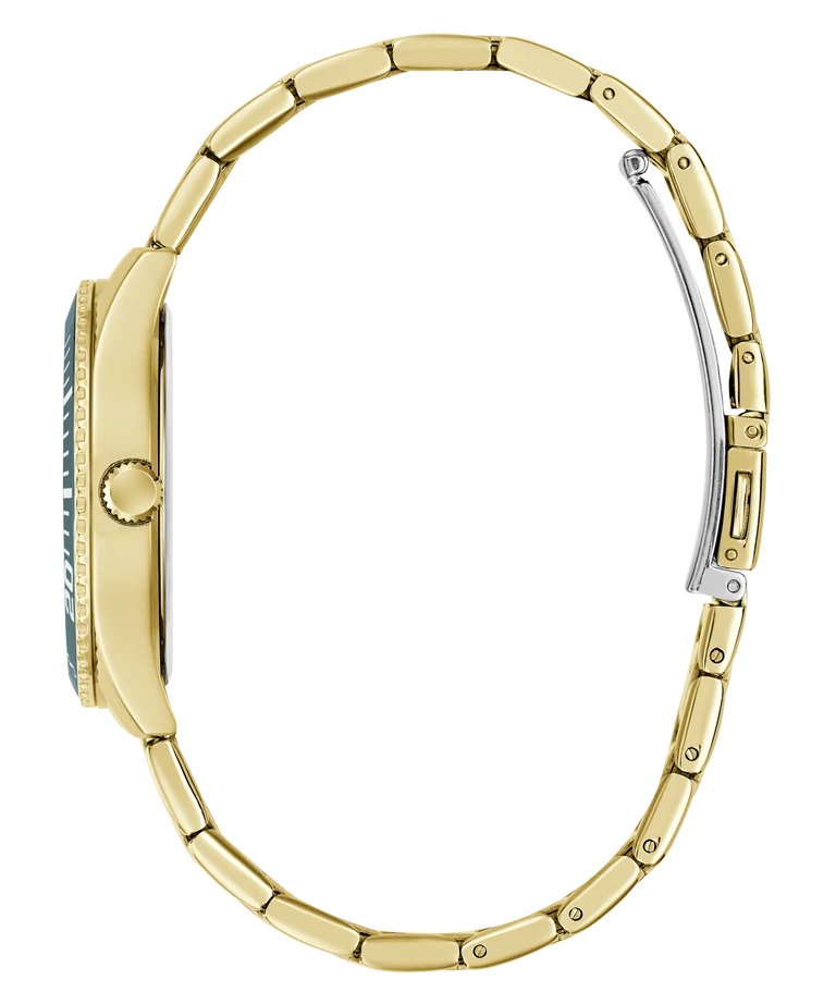 Guess Mariana GW1035L2