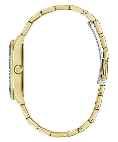 Guess Mariana GW1035L2