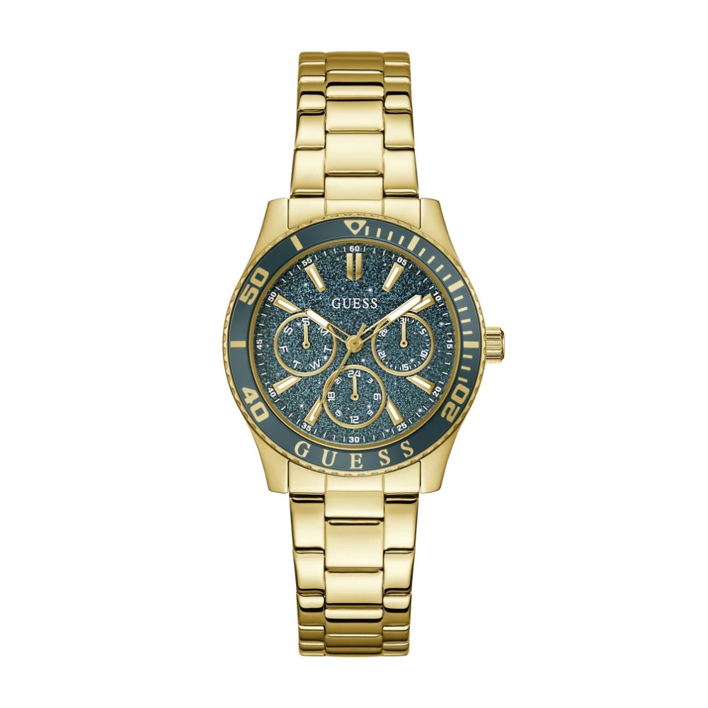 Guess Mariana GW1035L2