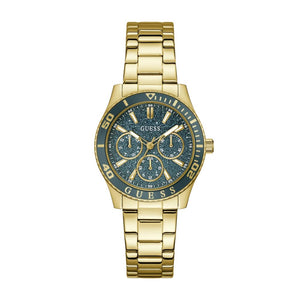 Guess Mariana GW1035L2